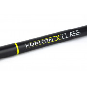 02_mango_sacadera_matrix_horizon_x_class_ultra_slim_45m_landing_net_handle.jpg
