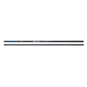 Matrix Aquos Power - 3,0mt 2pcs - Landing Net Handle