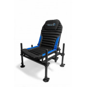 01_panier_preston_innovations_absolute_36_feeder_chair.jpg