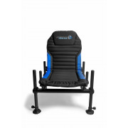 02_panier_preston_innovations_absolute_36_feeder_chair.jpg