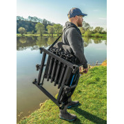 04_panier_preston_innovations_absolute_36_feeder_chair.jpg