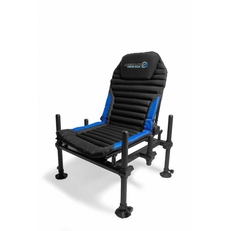 01_panier_preston_innovations_absolute_36_feeder_chair.jpg