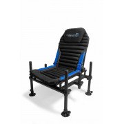 01_panier_preston_innovations_absolute_36_feeder_chair.jpg
