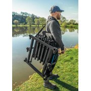 04_panier_preston_innovations_absolute_36_feeder_chair.jpg