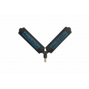 Roller - Preston Eva - Small