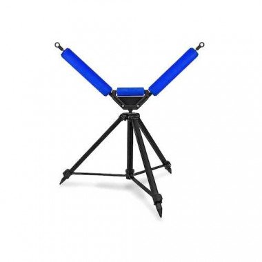 Rodillo Preston Pro V Pole