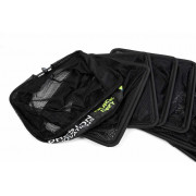 Rejon Preston Quick Dry - 2,50mt