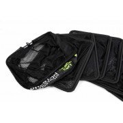 Rejon Preston Quick Dry - 3,50mt