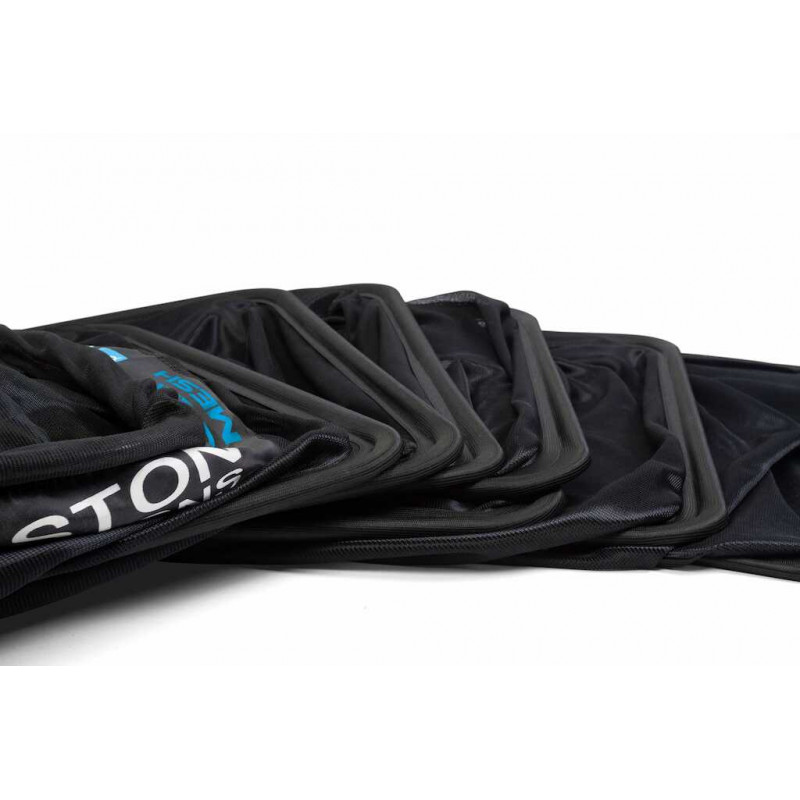 02_rejones_preston_innovations_p0140018_carp_mesh_keepnets.jpg