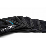 Rejon Preston Carp Mesh - 2,50mt