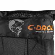 Rejon Preston Carp C-Drome - 2,50mt