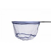 Cabeza Sacadera Preston Free Flow - 45x