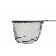 Cabeza Sacadera Preston Quick Dry - 40x