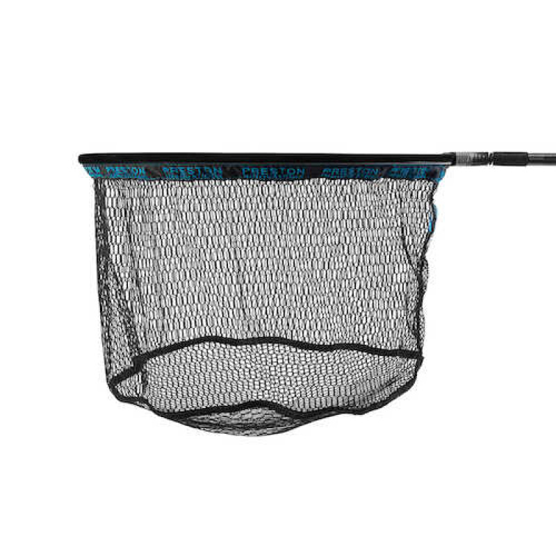01_sacadera_preston_innovations_quick_dry_landing_net_p0140010.jpg