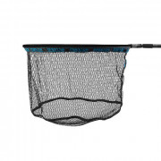 01_sacadera_preston_innovations_quick_dry_landing_net_p0140010.jpg