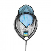 Cabeza Sacadera Preston Match - 45x