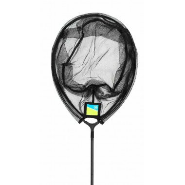 Modelo Cabeza Sacadera Preston Hair Mesh