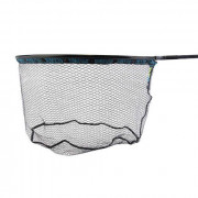 01_sacadera_preston_innovations_latex_carp_landing_net_p0140032.jpg
