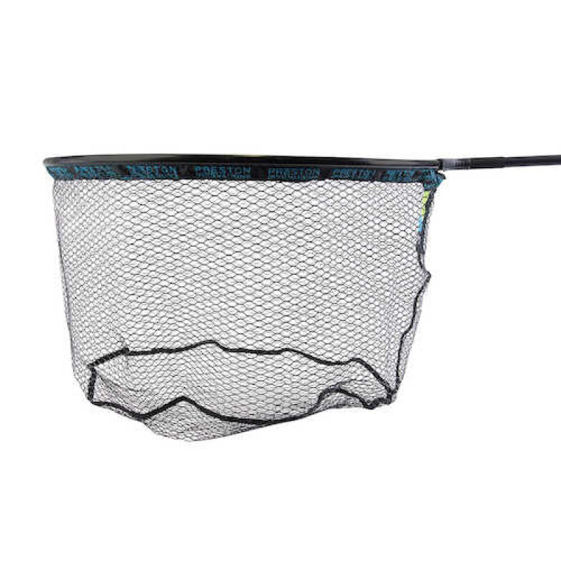 01_sacadera_preston_innovations_latex_carp_landing_net_p0140032.jpg
