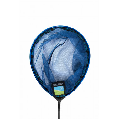 Modelo Cabeza Sacadera Preston Latex Hair Mesh