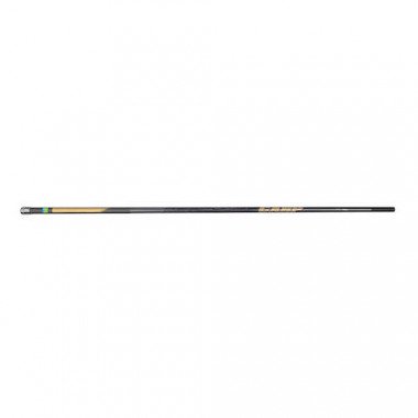 Preston Response 4,00mt XS Landing Net Handle