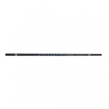 Preston Monster X Landing Net Handles - Model