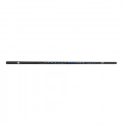 Mango Sacadera Preston Monster X Power - 3,00mt