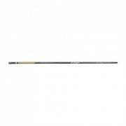 03_mango_sacadera_preston_innovations_p0230002_response_carp_landing_net_handle.jpg