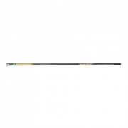 Mango Sacadera Preston Response Carp - 4,00mt