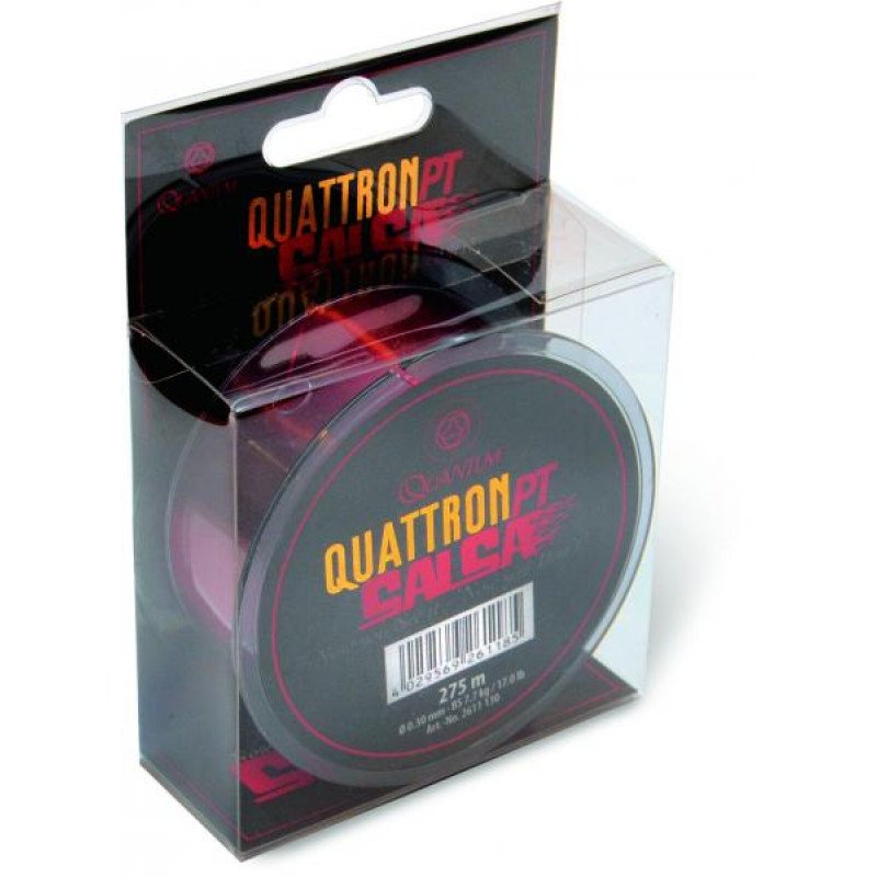 02_monofilamento_quantum_quattron_salsa_line_275.jpg