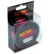 Quantum - Quattron Salsa 275mt - 0,25mm