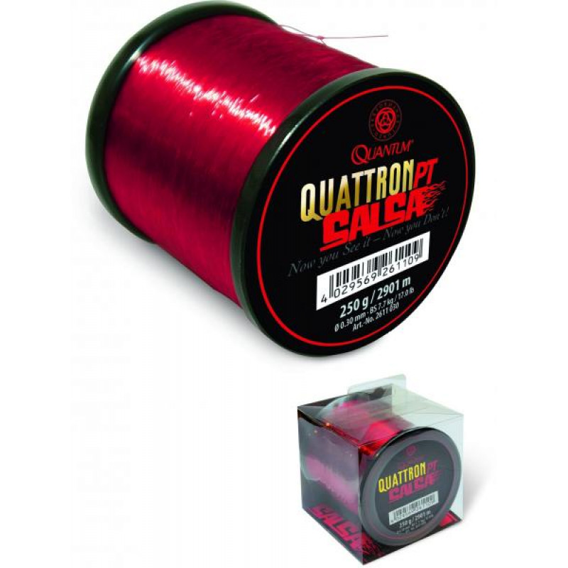 01_monofilamento_quantum_quattron_salsa_line_bulk_250gr.jpg