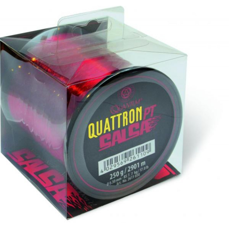02_monofilamento_quantum_quattron_salsa_line_bulk_250gr.jpg
