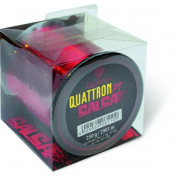 Quantum - Quattron Salsa Bulk - 0,25mm - 3000mt