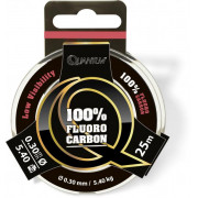 Quantum - FC Predator 25mt - 0,40mm