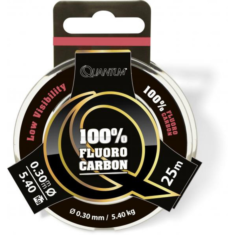 01_fluorocarbon_quantum_predator_25mt.jpg