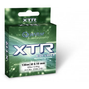 Quantum - XTR Braid 130mt - 0,12mm