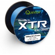 01_trenzado_quantum_Smart_xtr_braid_1000mt.jpg