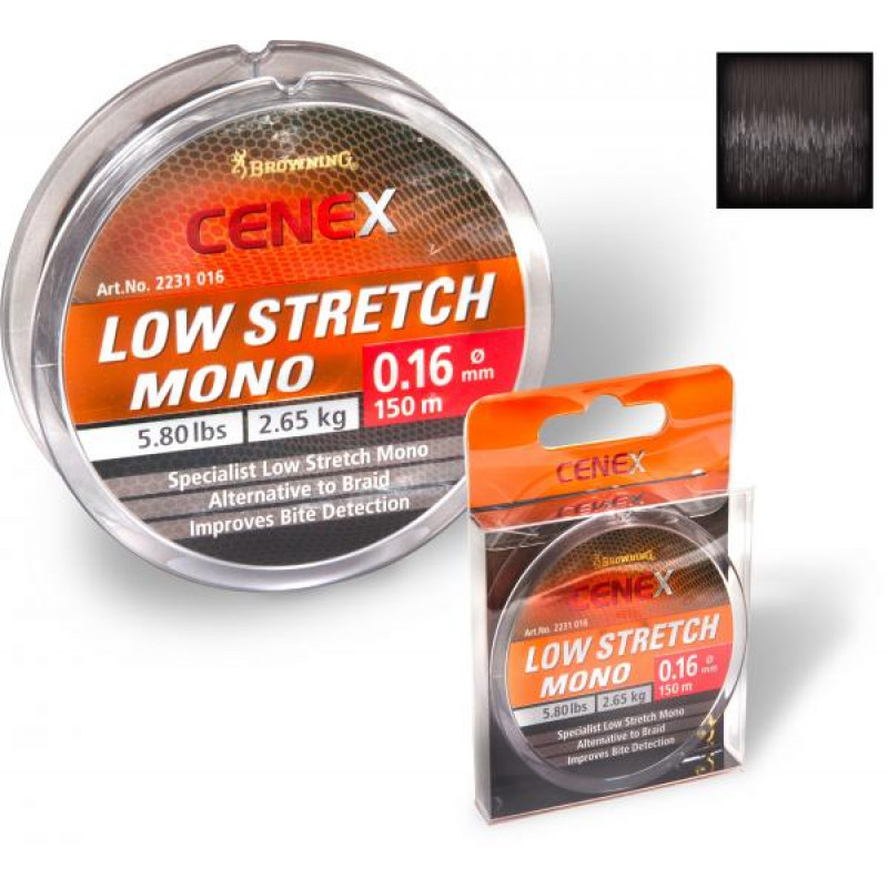 01_monofilameto_browning_cenex_low_stretch_mono_150mt.jpg