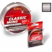 Browning - Cenex Classic Mono 100mt - 0,12mm
