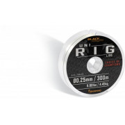 03_monofilameto_browning_black_magic_uni_rig_line_300mt.jpg