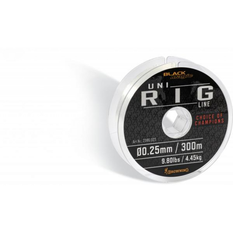 03_monofilameto_browning_black_magic_uni_rig_line_300mt.jpg