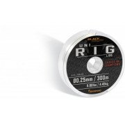 03_monofilameto_browning_black_magic_uni_rig_line_300mt.jpg