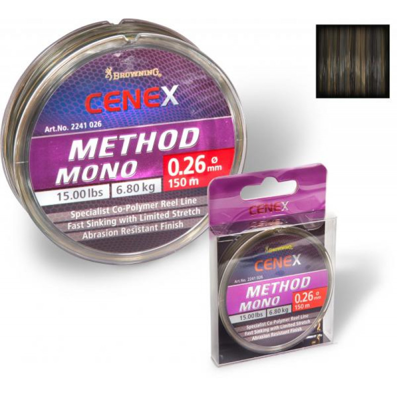 01_monofilameto_browning_cenex_method_mono_150mt.jpg