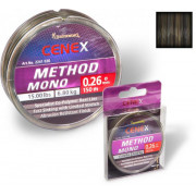 Browning - Cenex Method Mono 150mt - 0,24mm