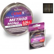 Browning - Cenex Method Mono 150mt - 0,26mm