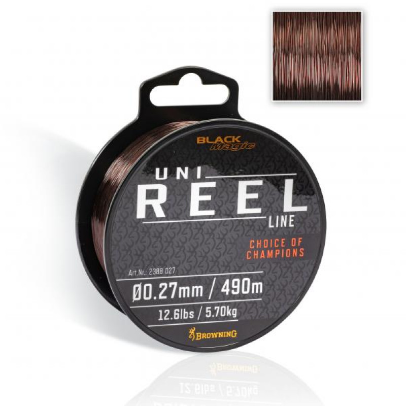 01_monofilameto_browning_black_magic_uni_reel_line_bulk.jpg