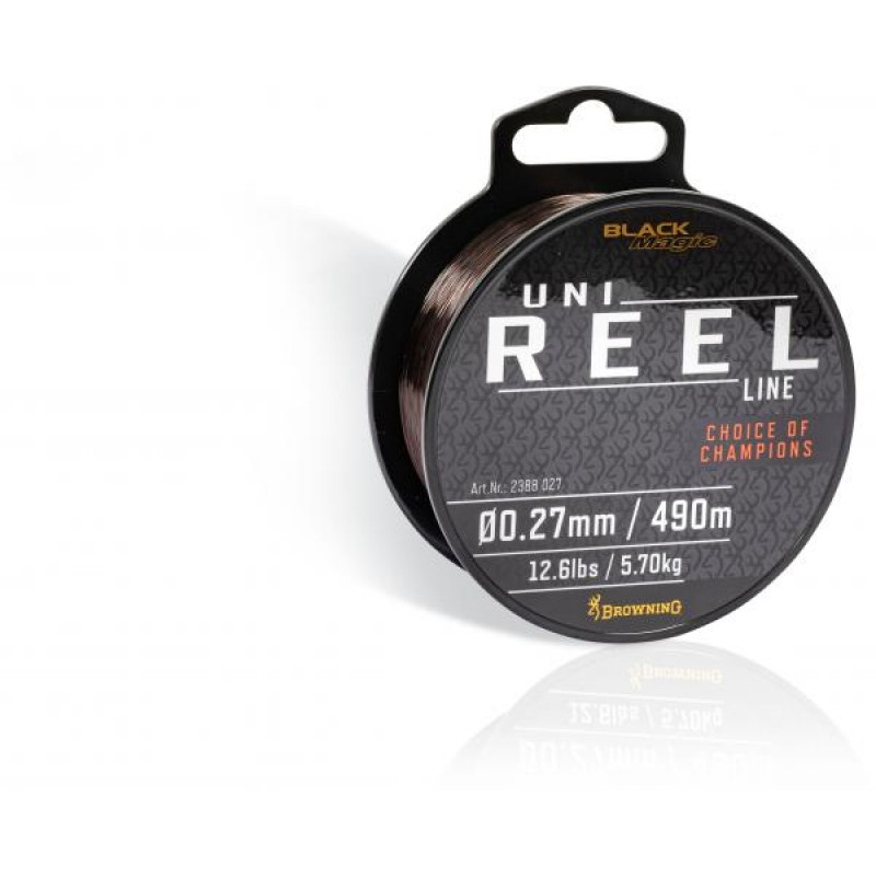 02_monofilameto_browning_black_magic_uni_reel_line_bulk.jpg