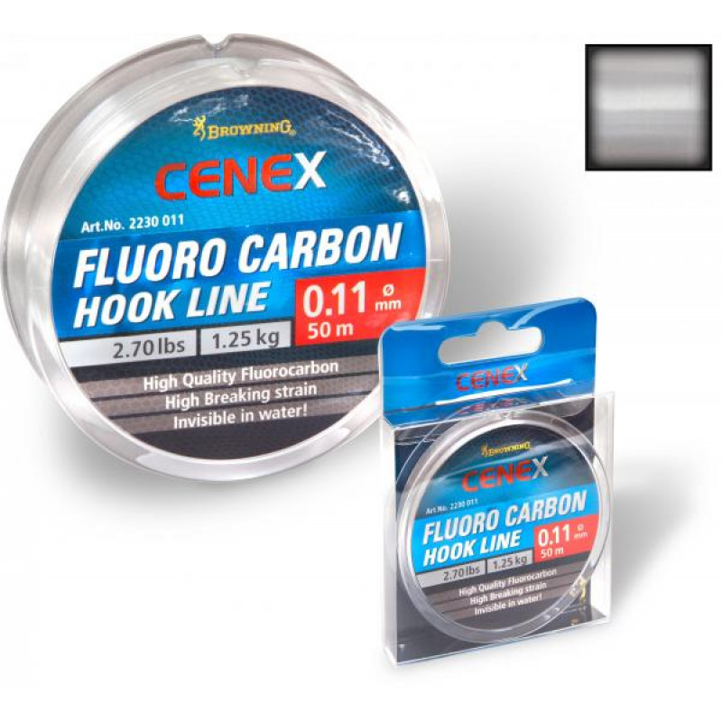 01_fluorocarbon_browning_cenex_fc_hook_line_50mt.jpg