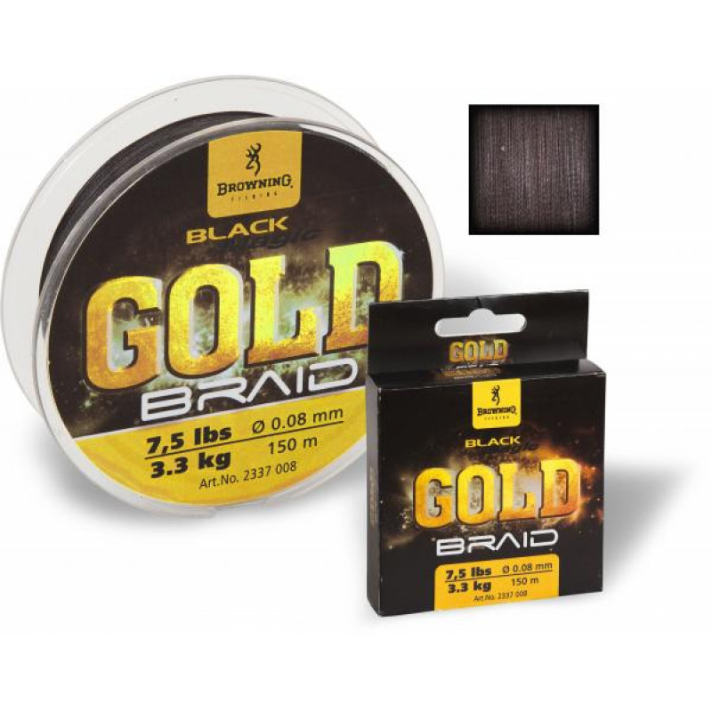 01_trenzado_browning_black_magic_gold_braid_150mt.jpg